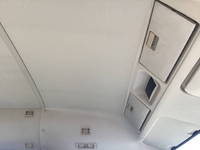 三菱ローザマイクロバス[写真19]