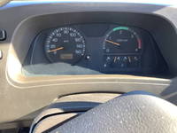 三菱ローザマイクロバス[写真20]