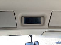 三菱ローザマイクロバス[写真23]