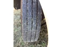 三菱ローザマイクロバス[写真24]