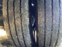 三菱ローザマイクロバス[写真25]