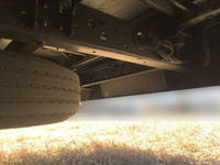 三菱ローザマイクロバス[写真29]