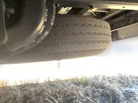 三菱ローザマイクロバス[写真30]