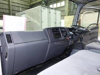 いすゞエルフアルミバン小型（2t・3t）[写真11]