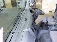 いすゞエルフアルミバン小型（2t・3t）[写真12]