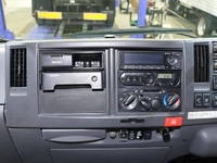 いすゞエルフアルミバン小型（2t・3t）[写真13]