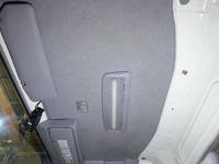 いすゞエルフアルミバン小型（2t・3t）[写真17]