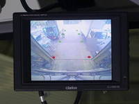 いすゞエルフアルミバン小型（2t・3t）[写真18]