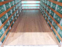 いすゞエルフアルミバン小型（2t・3t）[写真27]