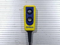 いすゞエルフアルミバン小型（2t・3t）[写真30]