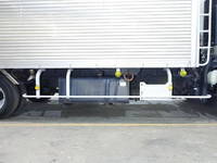 いすゞエルフアルミバン小型（2t・3t）[写真31]