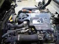 いすゞエルフアルミバン小型（2t・3t）[写真38]