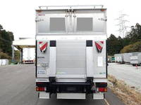 いすゞエルフアルミバン小型（2t・3t）[写真07]