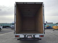 いすゞエルフアルミバン小型（2t・3t）[写真10]