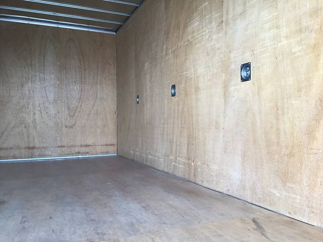 いすゞエルフアルミバン小型（2t・3t）[写真14]