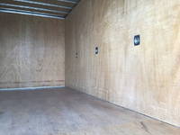 いすゞエルフアルミバン小型（2t・3t）[写真14]