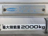 いすゞエルフアルミバン小型（2t・3t）[写真18]