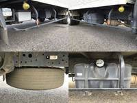 いすゞエルフアルミバン小型（2t・3t）[写真19]