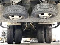 いすゞエルフアルミバン小型（2t・3t）[写真20]