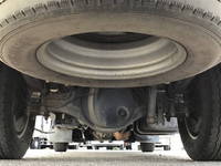 いすゞエルフアルミバン小型（2t・3t）[写真23]