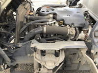 いすゞエルフアルミバン小型（2t・3t）[写真24]