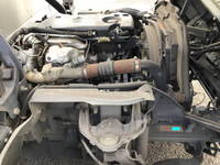 いすゞエルフアルミバン小型（2t・3t）[写真25]