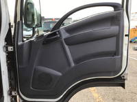 いすゞエルフアルミバン小型（2t・3t）[写真29]