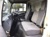 いすゞエルフアルミバン小型（2t・3t）[写真30]