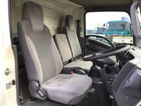 いすゞエルフアルミバン小型（2t・3t）[写真31]