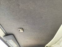 いすゞエルフアルミバン小型（2t・3t）[写真32]