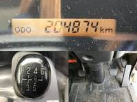 いすゞエルフアルミバン小型（2t・3t）[写真36]