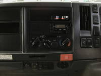 いすゞエルフアルミバン小型（2t・3t）[写真38]