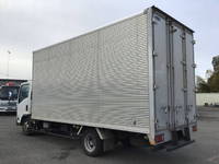 いすゞエルフアルミバン小型（2t・3t）[写真04]