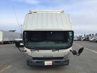 いすゞエルフアルミバン小型（2t・3t）[写真08]