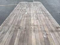 日野プロフィアセルフクレーン4段大型（10t）[写真12]