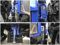 日野プロフィアセルフクレーン4段大型（10t）[写真17]