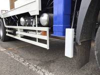 日野プロフィアセルフクレーン4段大型（10t）[写真20]