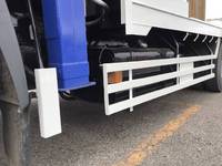 日野プロフィアセルフクレーン4段大型（10t）[写真21]