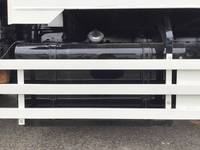 日野プロフィアセルフクレーン4段大型（10t）[写真22]