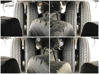 日野プロフィアセルフクレーン4段大型（10t）[写真24]