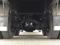 日野プロフィアセルフクレーン4段大型（10t）[写真26]