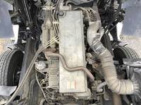 日野プロフィアセルフクレーン4段大型（10t）[写真27]