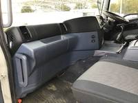 日野プロフィアセルフクレーン4段大型（10t）[写真31]