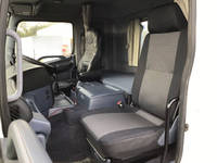 日野プロフィアセルフクレーン4段大型（10t）[写真32]