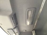 日野プロフィアセルフクレーン4段大型（10t）[写真33]