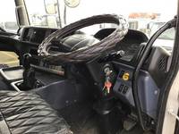 日野プロフィアセルフクレーン4段大型（10t）[写真36]