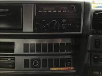 日野プロフィアセルフクレーン4段大型（10t）[写真37]