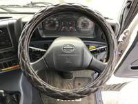 日野プロフィアセルフクレーン4段大型（10t）[写真38]