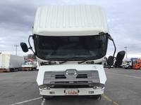 日野プロフィアセルフクレーン4段大型（10t）[写真07]