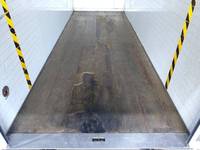 三菱ふそうキャンター冷凍車（冷蔵車）小型（2t・3t）[写真11]